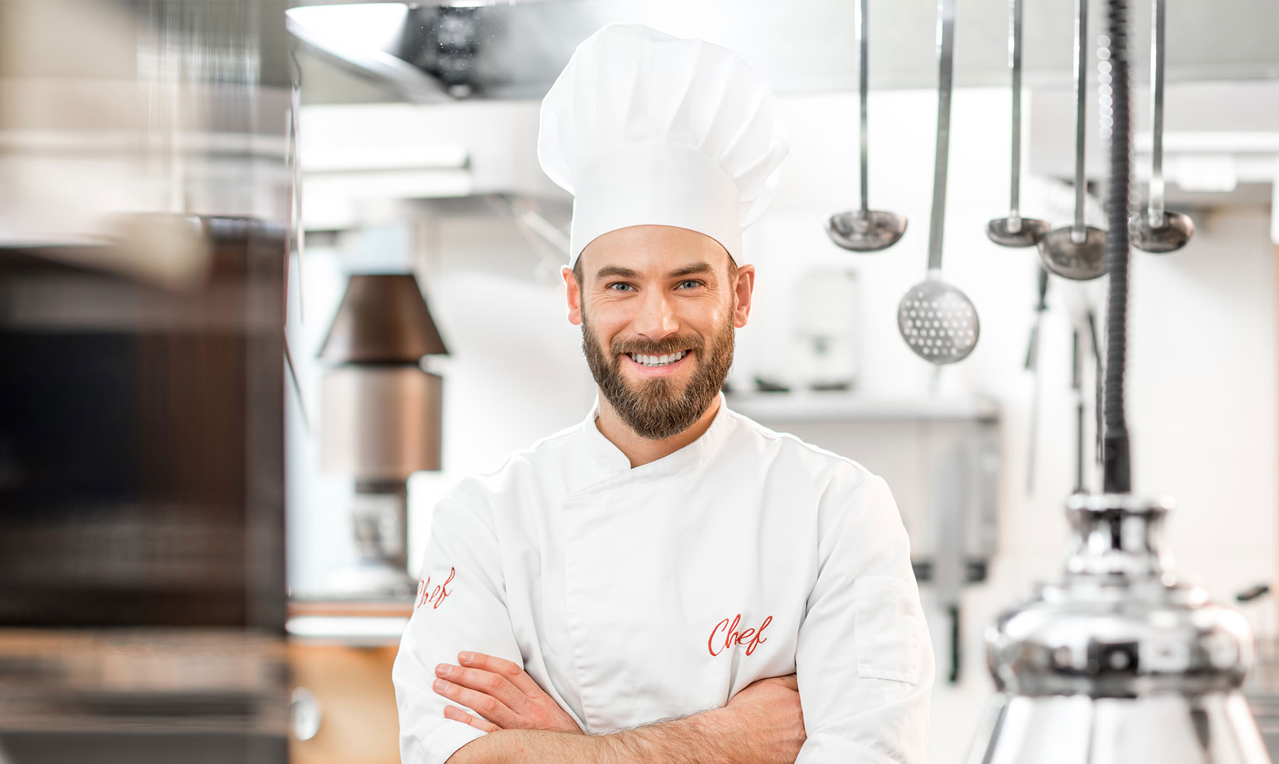 Las Mejores Escuelas Para Estudiar Cocina En Australia