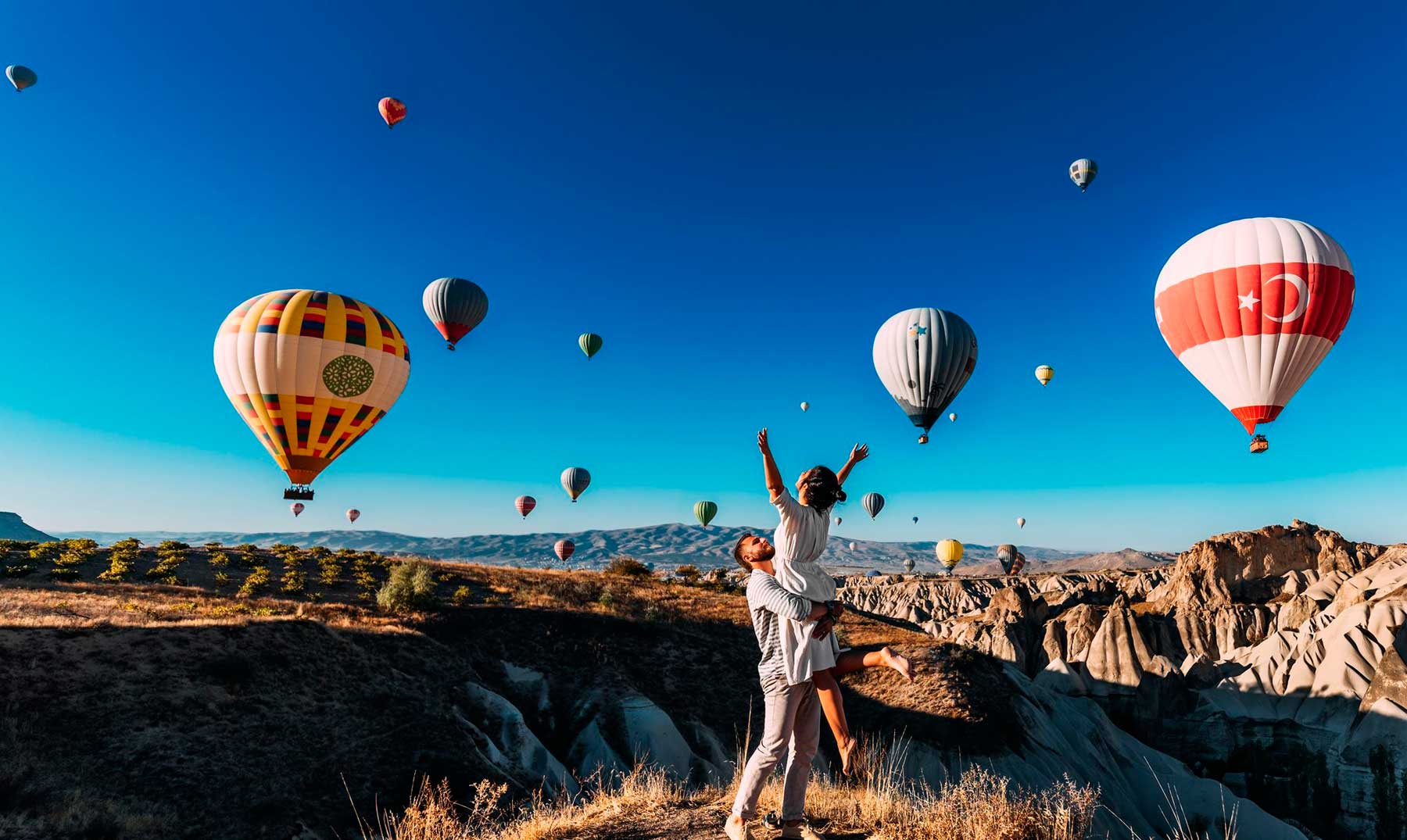 Documentales De Viajes Para Explorar El Mundo