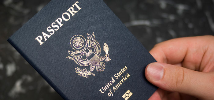 requisitos-para-el-pasaporte-americano
