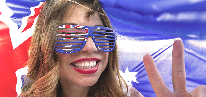 cultura-australiana