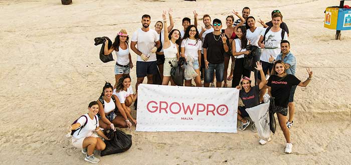 proyecto-eco-growpro