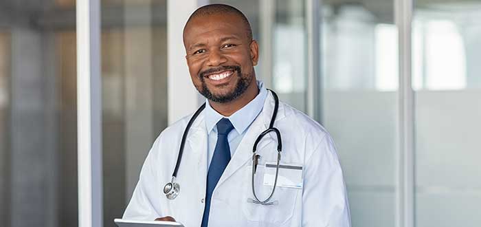 Diferencias-seguros-medicos-internacionales