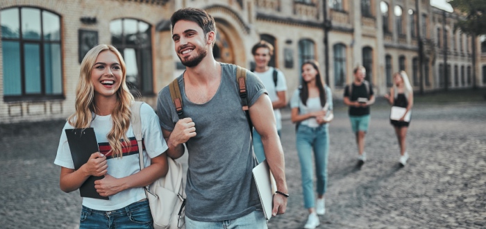 Escuelas-de-ingles