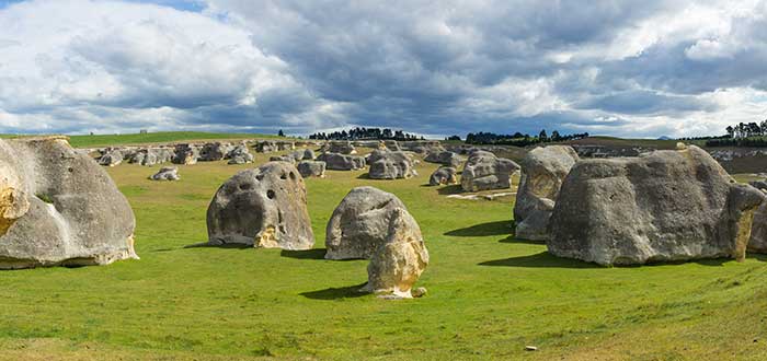 Qué-ver-en-Nueva-Zelanda-Elephant-Rocks