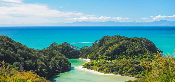 Que-ver-en-Nueva-Zelanda-Parque-Nacional-Abel-Tasman