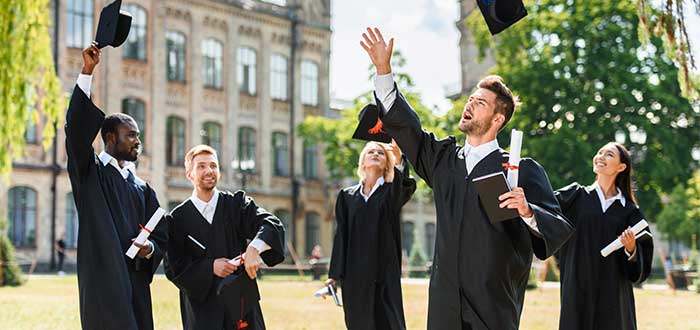 visa-para-estudiantes-graduados-en-nueva-zelanda