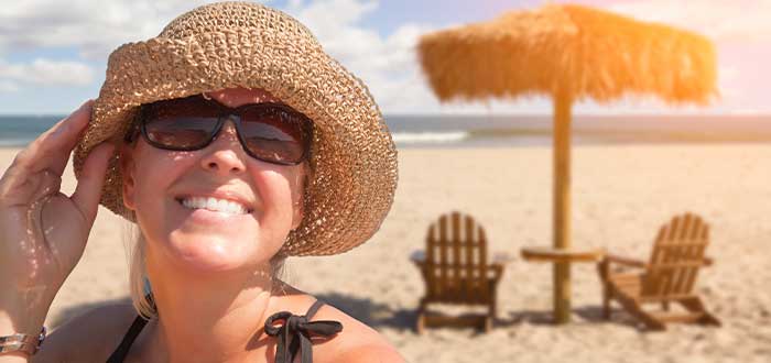 quiero-estudiar-en-Byron-Bay