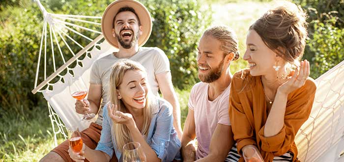 Vivir-y-estudiar-en-el-extranjero