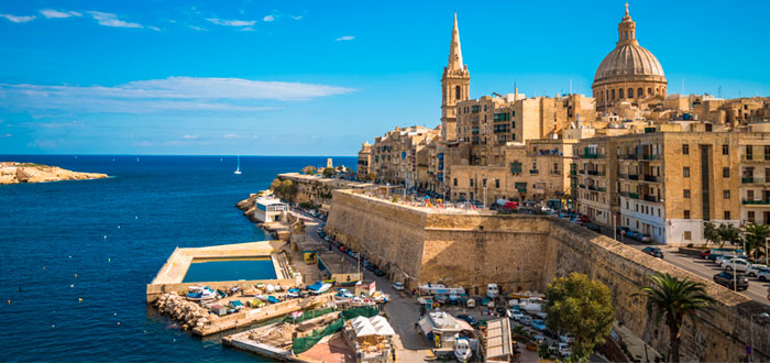 Cuales-son-las-tres-ciudades-Malta