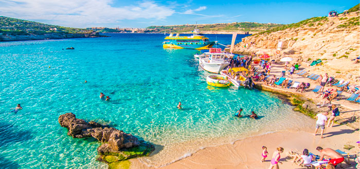 Playas-en-Malta-13