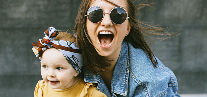 au-pair-en-Barcelona