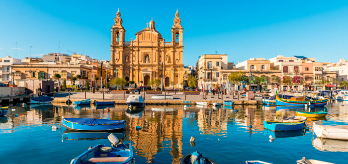 Cultura-de-Malta