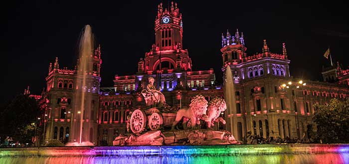 Fiesta-orgullo-gay-Madrid