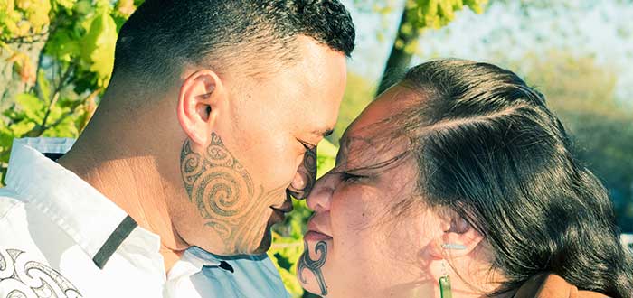 cultura-de-nueva-zelanda-y-sus-tradiciones-maories