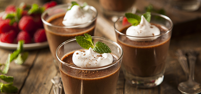 guinness-chocolate-mousse