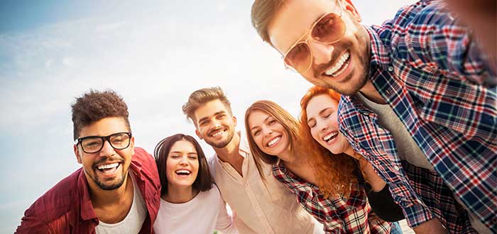 como-estudiar-en-Australia