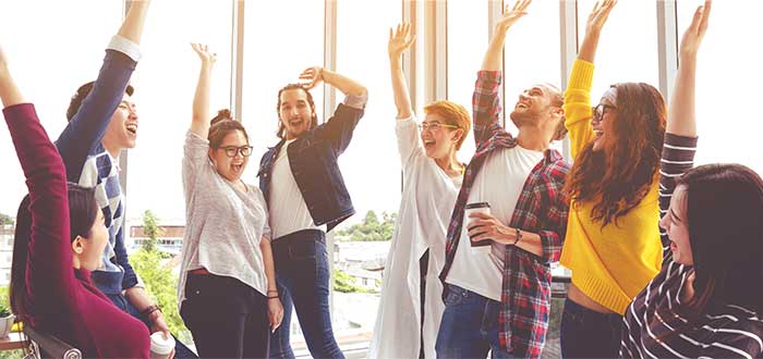  experiencia-canadiense-estudio-y-empleo