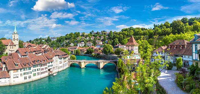 paises-con-mejor-calidad-de-vida-en-el-mundo-suiza