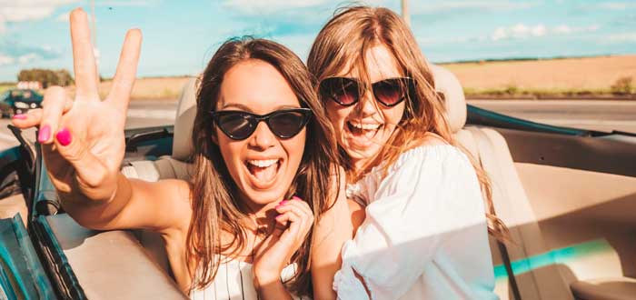 requisitos-para-vivir-en-australia