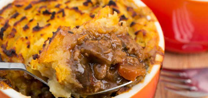 comida-tipica-de-irlanda