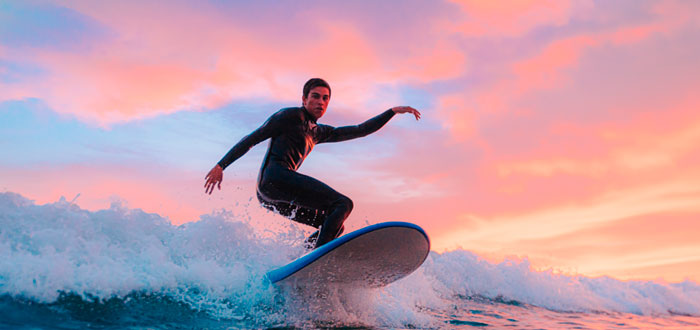 surfear-es-una-razon-para-estudiar-ingles-en-san-diego