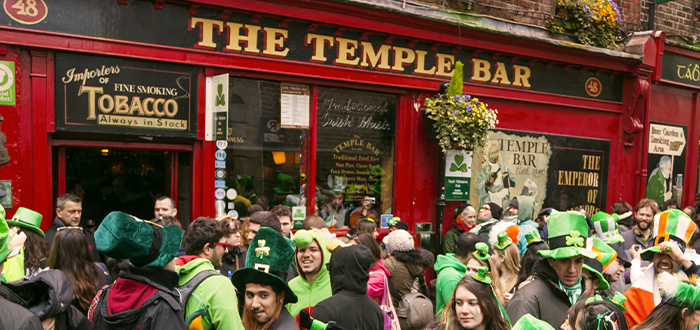 Temple-Bar-Irlanda