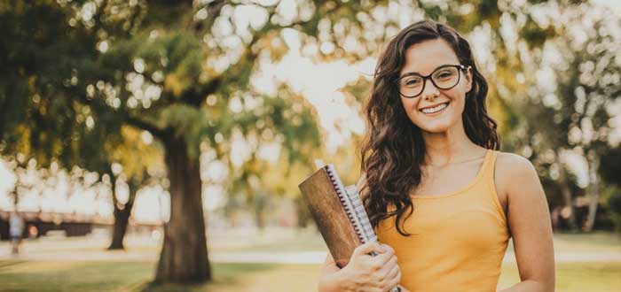 trabajar-y-estudiar-en-canada