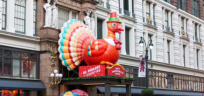Macys-Thanksgiving-Day-Parade
