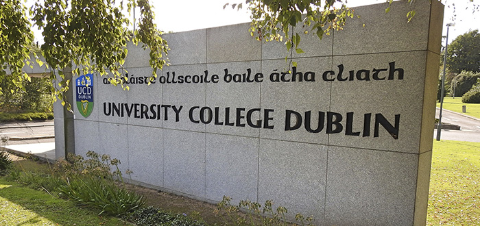 University-College-Dublin-Irlanda