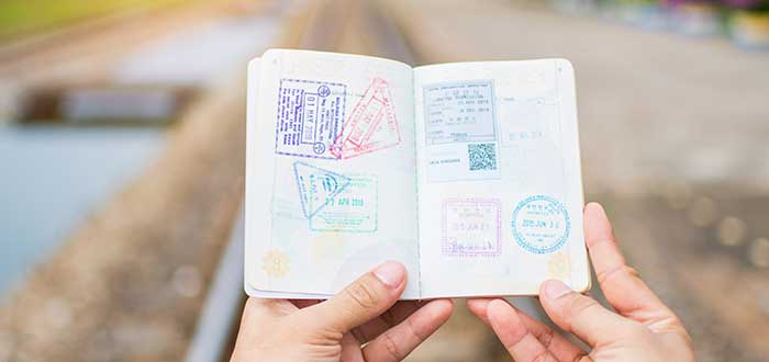 pasaporte-chile-espana