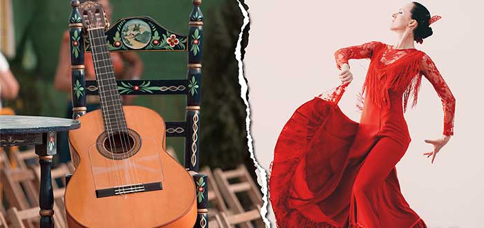 tradiciones-de-espana-el-flamenco
