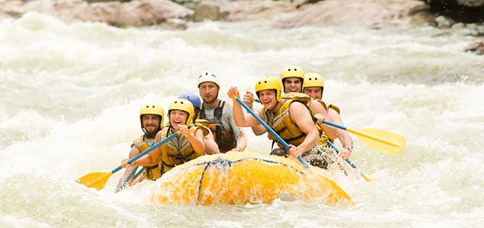 rafting-suiza
