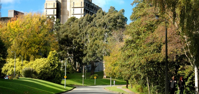 Mejores-Universidades-de-Nueva-Zelanda