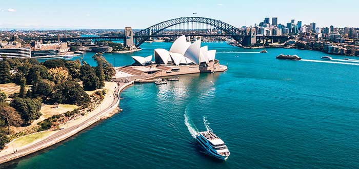 mejores-paises-para-emigrar-desde-chile-australia