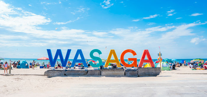  wasaga-beach