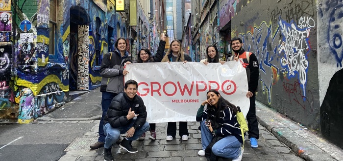 Estudia-y-trabaja-en-Australia-con-GrowPro