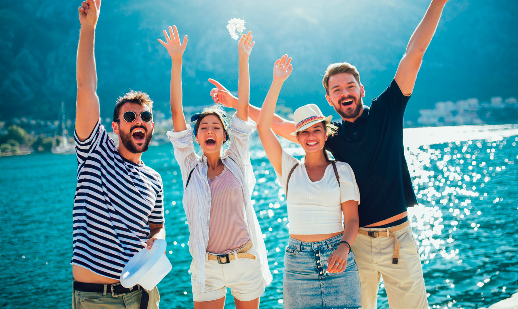 Emigrar a Nueva Zelanda desde México pasos y requisitos