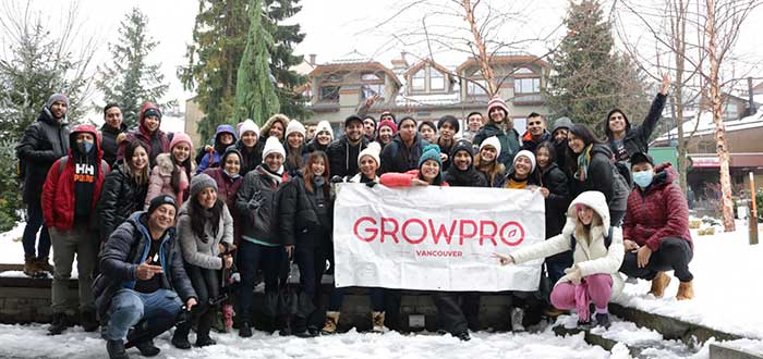 Growpro-Canada