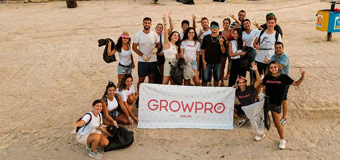 Estudia-Ingles-En-Malta-Con-GrowPro