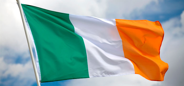 actual-bandera-de-irlanda
