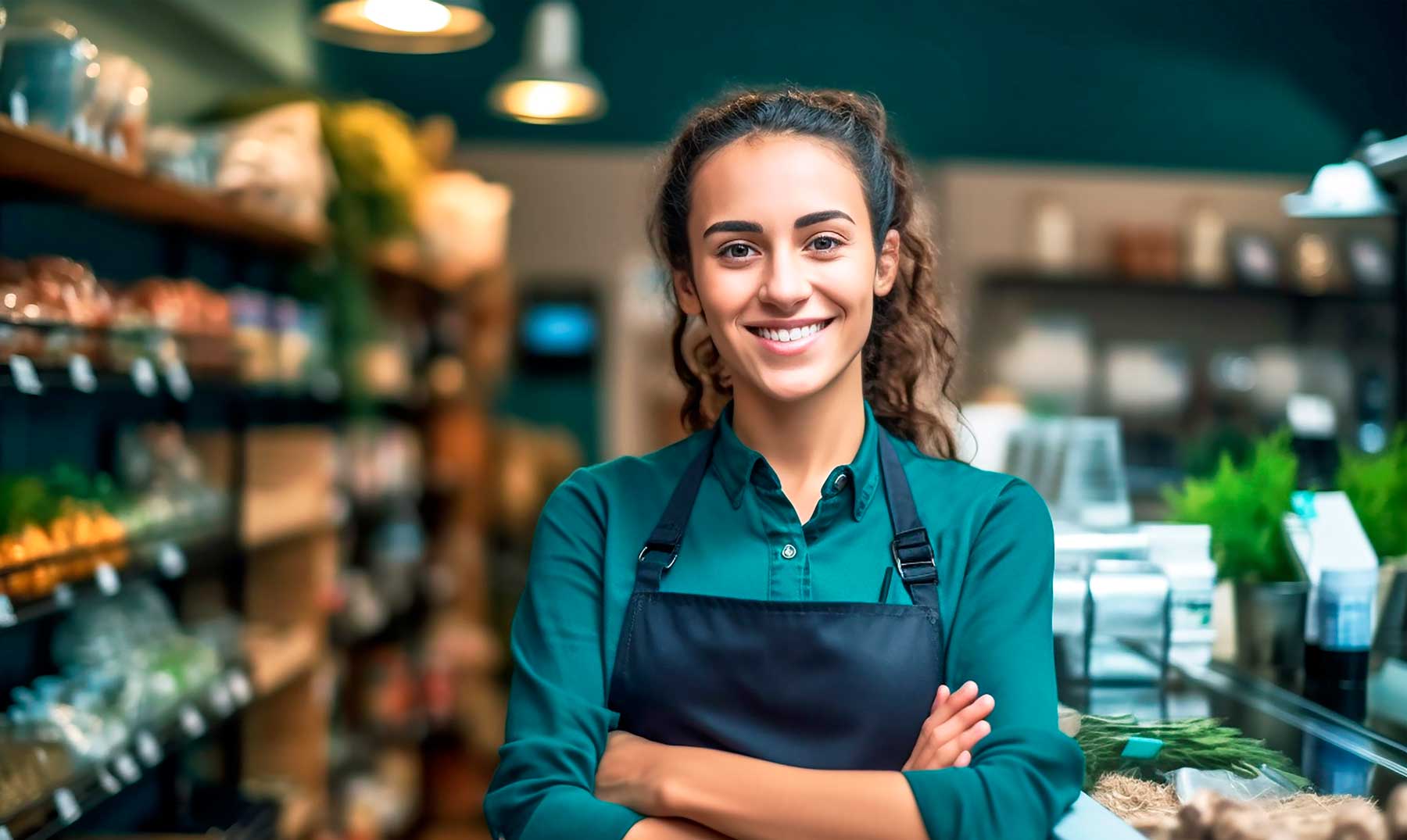 Bolsa de trabajo en Canadá para mujeres ¡Descúbrela!