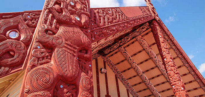arte-maori-de-nueva-zelanda
