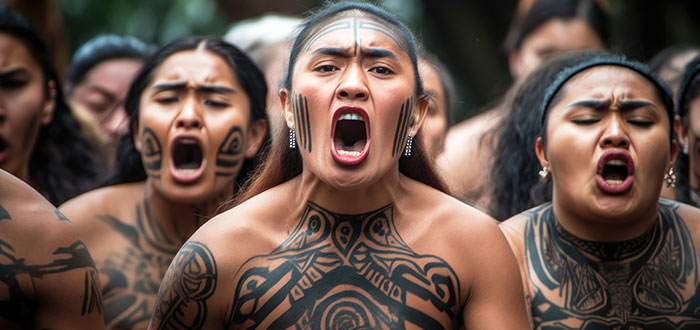 historia-de-las-tribus-maories-de-nueva-zelanda