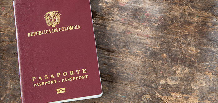 renovacion-del-pasaporte-colombiano