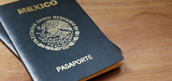 renovacion-del-pasaporte-mexicano