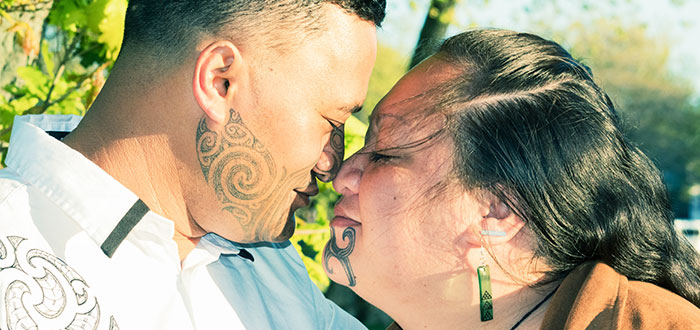 tradiciones-de-la-cultura-maori