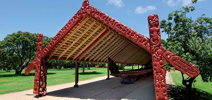 Waitangi-Treaty-Grounds