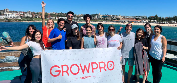 estudiar-en-australia-con-growpro