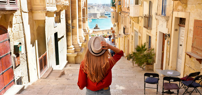 visa-turista-malta