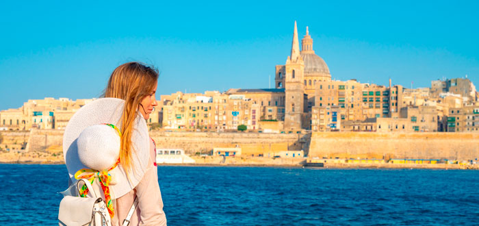  pasos-para-solicitar-la-visa-de-turismo-para-malta